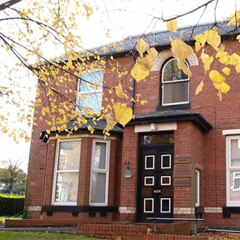 Marple Cottage Surgery