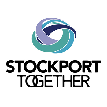 Stockport Together