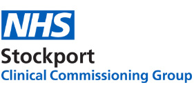 NHS Stockport